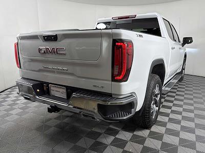 New 2026 GMC Sierra 1500 - photo 1