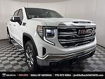 2026 GMC Sierra 1500 Crew Cab 4x4 Pickup for sale #GS4589 - photo 10