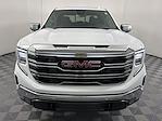 2026 GMC Sierra 1500 Crew Cab 4x4 Pickup for sale #GS4589 - photo 11