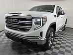 2026 GMC Sierra 1500 Crew Cab 4x4 Pickup for sale #GS4589 - photo 12