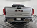 2026 GMC Sierra 1500 Crew Cab 4x4 Pickup for sale #GS4589 - photo 14