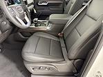 2026 GMC Sierra 1500 Crew Cab 4x4 Pickup for sale #GS4589 - photo 16