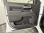 2026 GMC Sierra 1500 Crew Cab 4x4 Pickup for sale #GS4589 - photo 17
