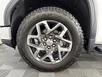 2026 GMC Sierra 1500 Crew Cab 4x4 Pickup for sale #GS4589 - photo 18