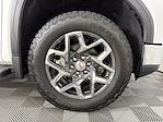 2026 GMC Sierra 1500 Crew Cab 4x4 Pickup for sale #GS4589 - photo 19