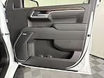 2026 GMC Sierra 1500 Crew Cab 4x4 Pickup for sale #GS4589 - photo 21