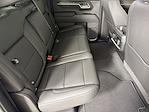 2026 GMC Sierra 1500 Crew Cab 4x4 Pickup for sale #GS4589 - photo 22