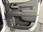 2026 GMC Sierra 1500 Crew Cab 4x4 Pickup for sale #GS4589 - photo 23