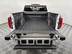 2026 GMC Sierra 1500 Crew Cab 4x4 Pickup for sale #GS4589 - photo 25