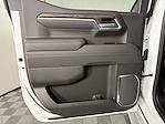 2026 GMC Sierra 1500 Crew Cab 4x4 Pickup for sale #GS4589 - photo 28
