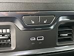 2026 GMC Sierra 1500 Crew Cab 4x4 Pickup for sale #GS4589 - photo 29