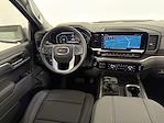 2026 GMC Sierra 1500 Crew Cab 4x4 Pickup for sale #GS4589 - photo 30