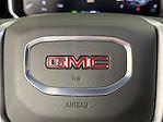 2026 GMC Sierra 1500 Crew Cab 4x4 Pickup for sale #GS4589 - photo 32