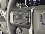 2026 GMC Sierra 1500 Crew Cab 4x4 Pickup for sale #GS4589 - photo 33