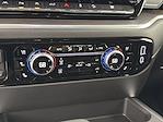 2026 GMC Sierra 1500 Crew Cab 4x4 Pickup for sale #GS4589 - photo 39
