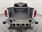 New 2026 GMC Sierra 1500 SLT Crew Cab for sale #GS4589 - photo 16
