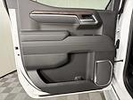 New 2026 GMC Sierra 1500 SLT Crew Cab for sale #GS4589 - photo 19
