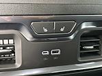 New 2026 GMC Sierra 1500 SLT Crew Cab for sale #GS4589 - photo 20