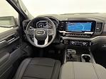 New 2026 GMC Sierra 1500 SLT Crew Cab for sale #GS4589 - photo 21