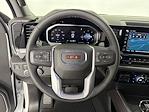 New 2026 GMC Sierra 1500 SLT Crew Cab for sale #GS4589 - photo 22