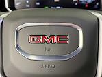 New 2026 GMC Sierra 1500 SLT Crew Cab for sale #GS4589 - photo 23