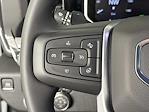 New 2026 GMC Sierra 1500 SLT Crew Cab for sale #GS4589 - photo 24
