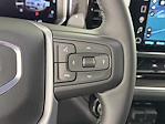 New 2026 GMC Sierra 1500 SLT Crew Cab for sale #GS4589 - photo 25