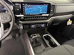 New 2026 GMC Sierra 1500 SLT Crew Cab for sale #GS4589 - photo 27