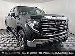 2026 GMC Sierra 1500 Crew Cab 4x4 Pickup for sale #GS4590 - photo 1