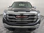 2026 GMC Sierra 1500 Crew Cab 4x4 Pickup for sale #GS4590 - photo 3