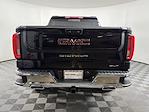 2026 GMC Sierra 1500 Crew Cab 4x4 Pickup for sale #GS4590 - photo 6