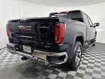 2026 GMC Sierra 1500 Crew Cab 4x4 Pickup for sale #GS4590 - photo 2