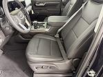 2026 GMC Sierra 1500 Crew Cab 4x4 Pickup for sale #GS4590 - photo 7