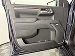 2026 GMC Sierra 1500 Crew Cab 4x4 Pickup for sale #GS4590 - photo 8