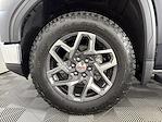 2026 GMC Sierra 1500 Crew Cab 4x4 Pickup for sale #GS4590 - photo 9
