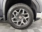 2026 GMC Sierra 1500 Crew Cab 4x4 Pickup for sale #GS4590 - photo 10