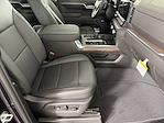 2026 GMC Sierra 1500 Crew Cab 4x4 Pickup for sale #GS4590 - photo 11