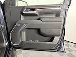 2026 GMC Sierra 1500 Crew Cab 4x4 Pickup for sale #GS4590 - photo 12