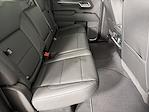 2026 GMC Sierra 1500 Crew Cab 4x4 Pickup for sale #GS4590 - photo 13