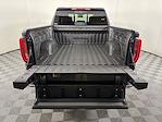 2026 GMC Sierra 1500 Crew Cab 4x4 Pickup for sale #GS4590 - photo 16