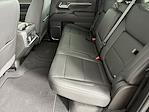 2026 GMC Sierra 1500 Crew Cab 4x4 Pickup for sale #GS4590 - photo 18