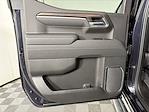 2026 GMC Sierra 1500 Crew Cab 4x4 Pickup for sale #GS4590 - photo 19