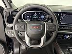 2026 GMC Sierra 1500 Crew Cab 4x4 Pickup for sale #GS4590 - photo 22