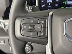 2026 GMC Sierra 1500 Crew Cab 4x4 Pickup for sale #GS4590 - photo 24