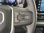 2026 GMC Sierra 1500 Crew Cab 4x4 Pickup for sale #GS4590 - photo 25