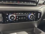 2026 GMC Sierra 1500 Crew Cab 4x4 Pickup for sale #GS4590 - photo 30
