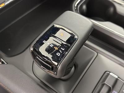 New 2026 GMC Sierra 1500 AT4 Crew Cab for sale #GS4591 - photo 1