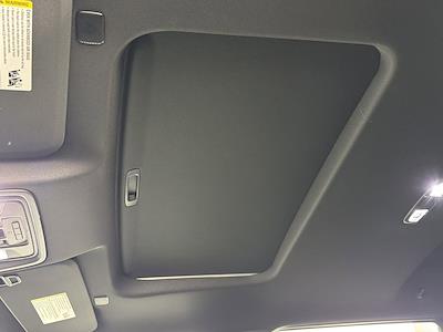 New 2026 GMC Sierra 1500 AT4 Crew Cab for sale #GS4591 - photo 2