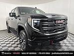 2026 GMC Sierra 1500 Crew Cab 4x4 Pickup for sale #GS4591 - photo 1