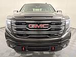 2026 GMC Sierra 1500 Crew Cab 4x4 Pickup for sale #GS4591 - photo 2